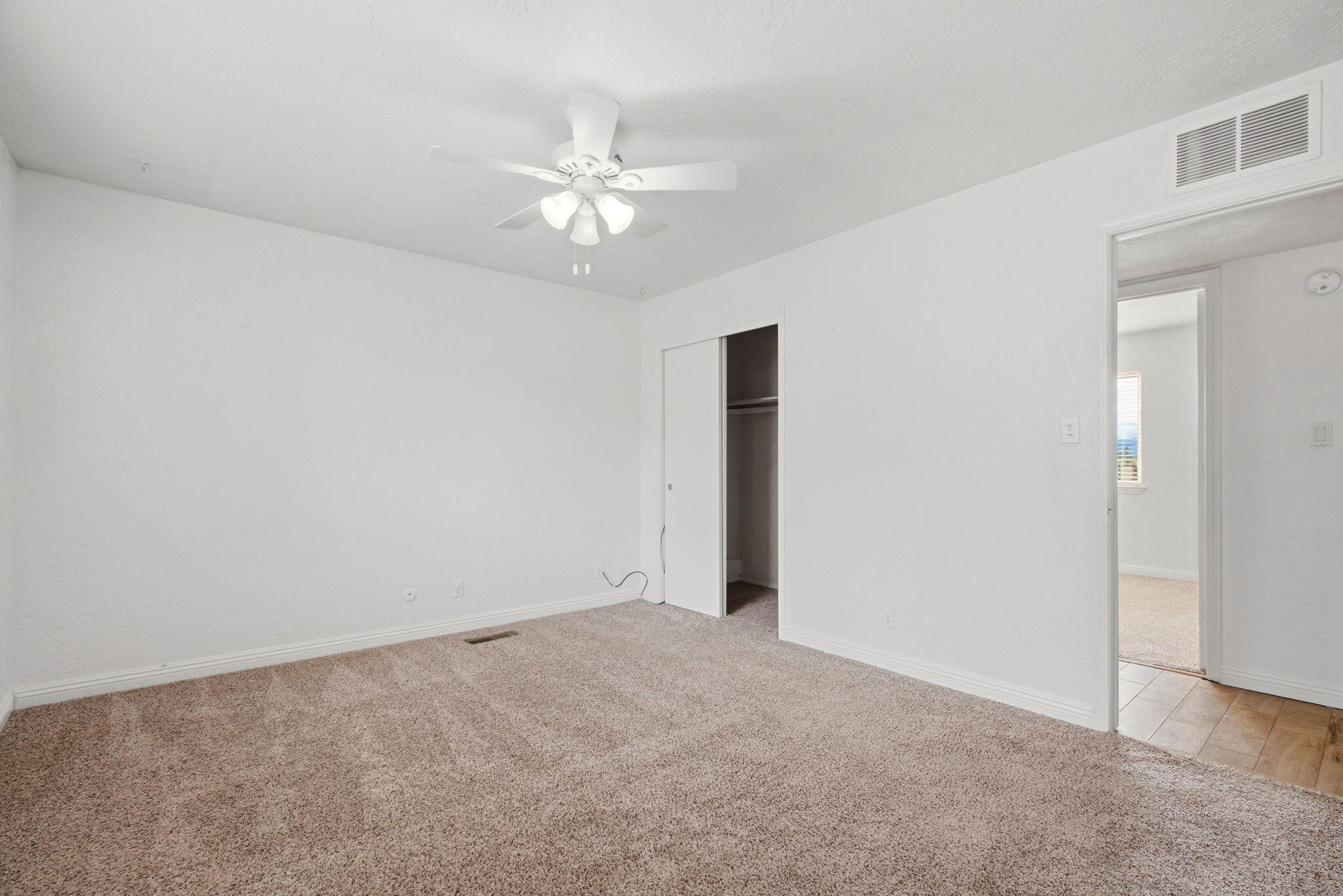120 Itasca Road Southeast Rio Rancho, NM 87124 - Photo 38 of 45 Gallery Image 38
