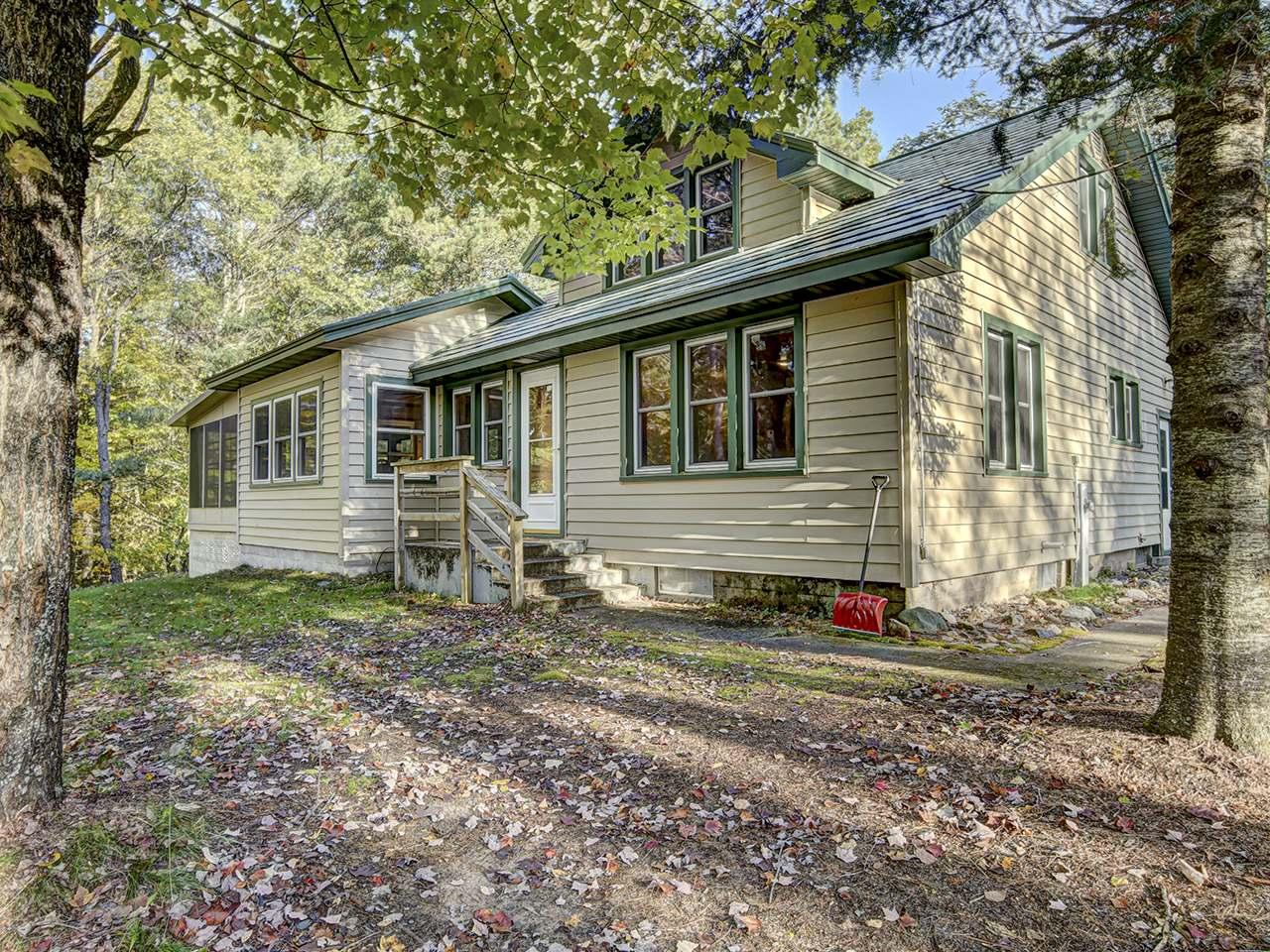 2770 Timber Lane Eagle River, WI 54521 - Photo 20 of 26 Gallery Image 20