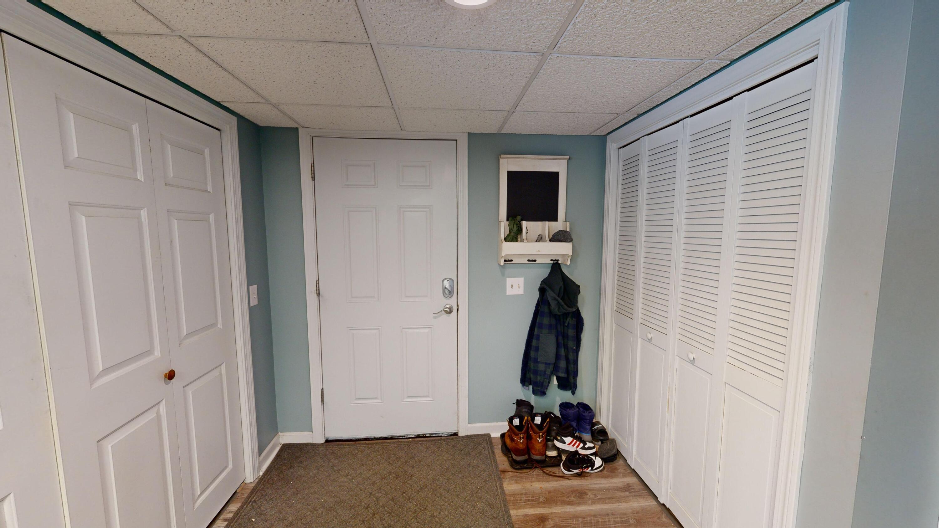 23 Maplewood Road Lewiston, ME 04240 - Photo 42 of 67 23-Maplewood-Drive-Lewiston-01302024_094