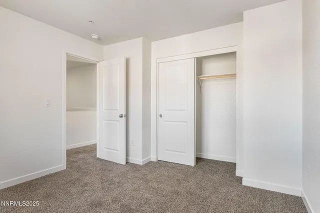 $396,900 | 345 Halite Drive, Dayton, NV 89403