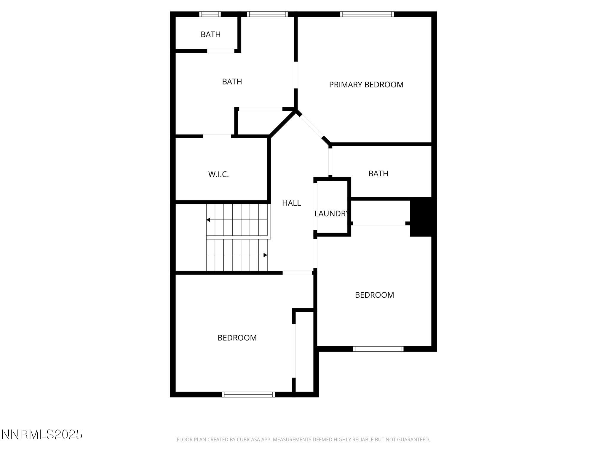345 Halite Drive Dayton, NV 89403 - Photo 21 of 24 unknown