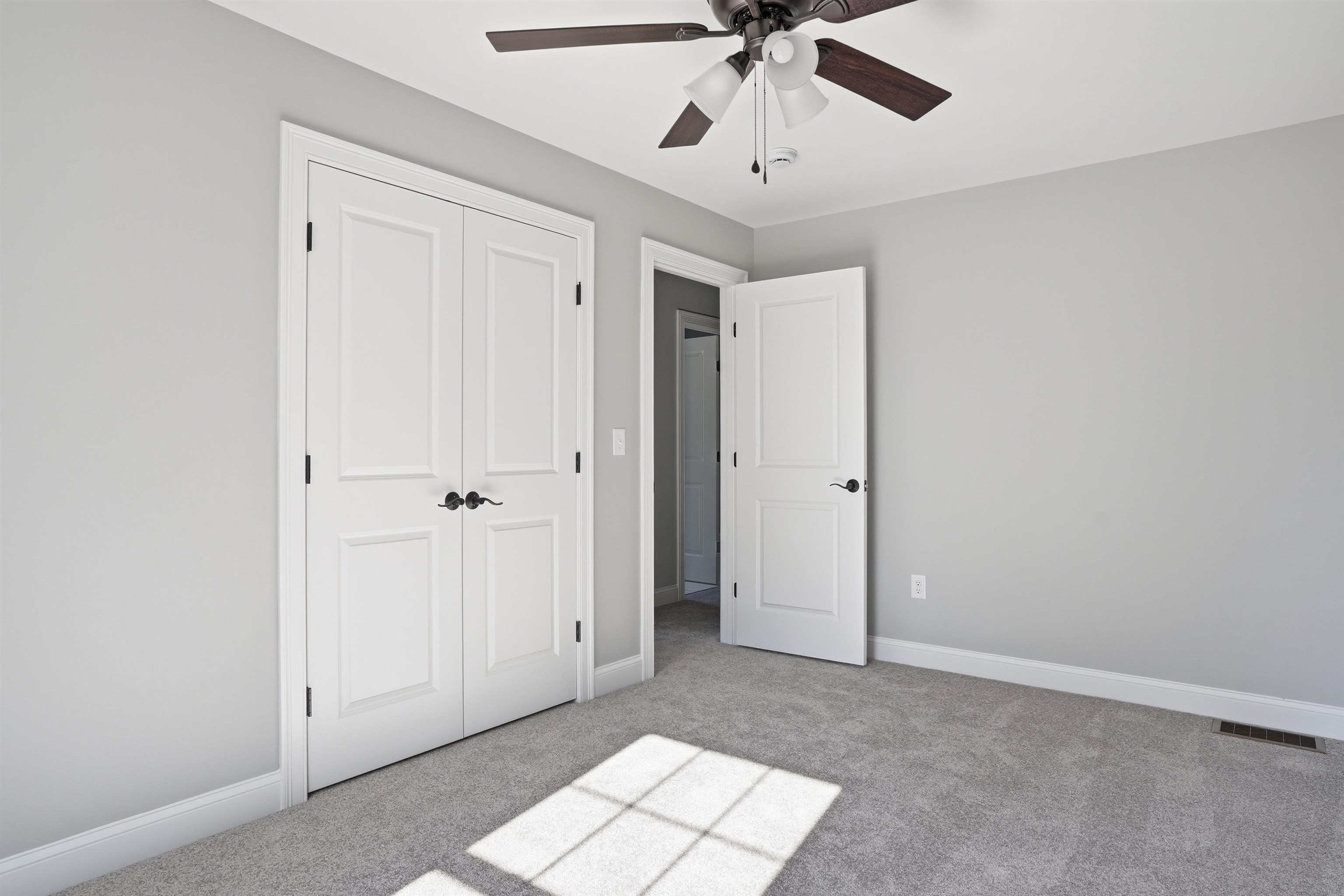 3 Talent Road, Unit 3 / LOT 291 Litchfield, NH 03052 - Photo 24 of 32