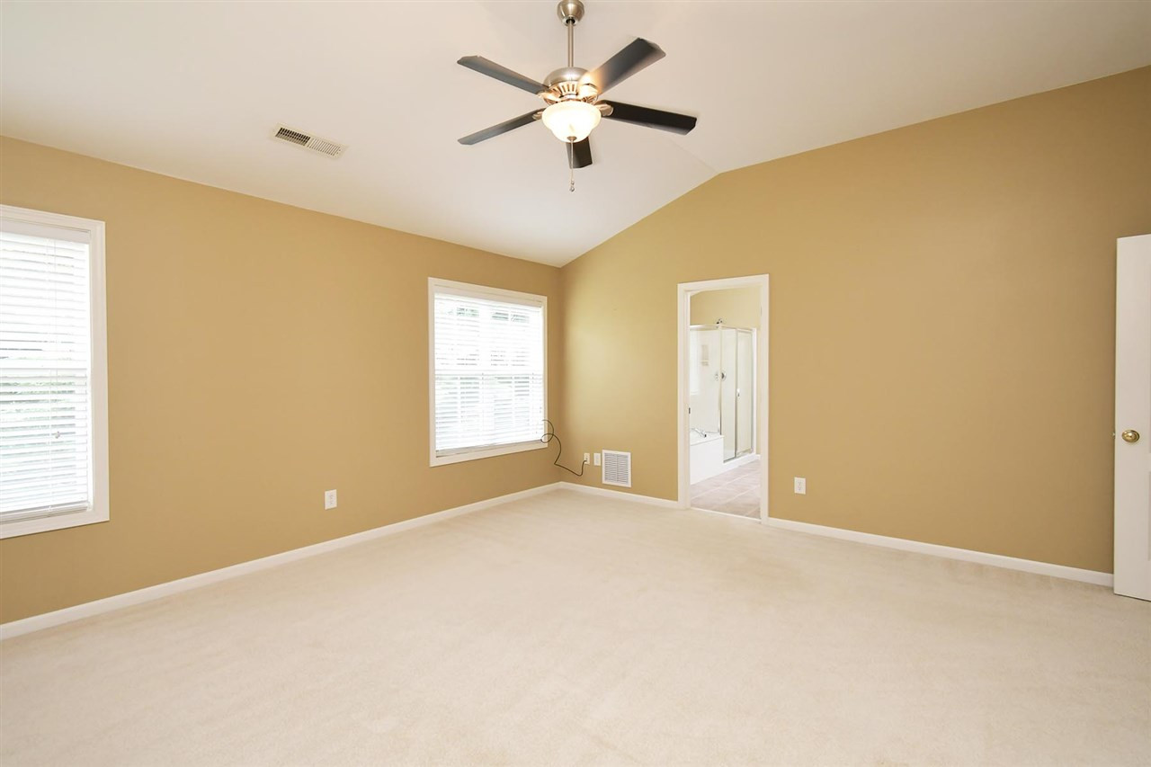 3122 Elm Tree Lane Raleigh, NC 27614 - Photo 14 of 22 Photo 15