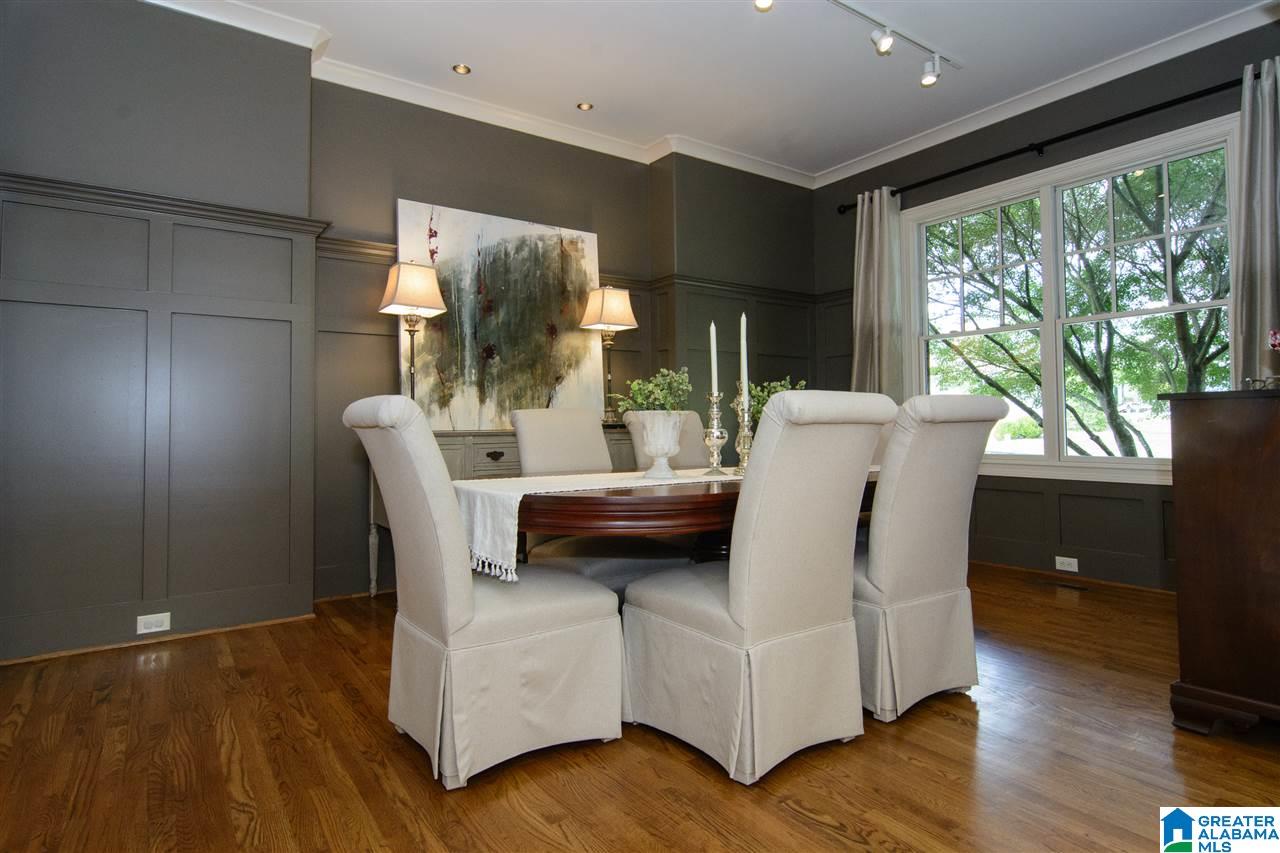 5221 Mountain Ridge Parkway Birmingham, AL 35222 - Photo 4 of 50