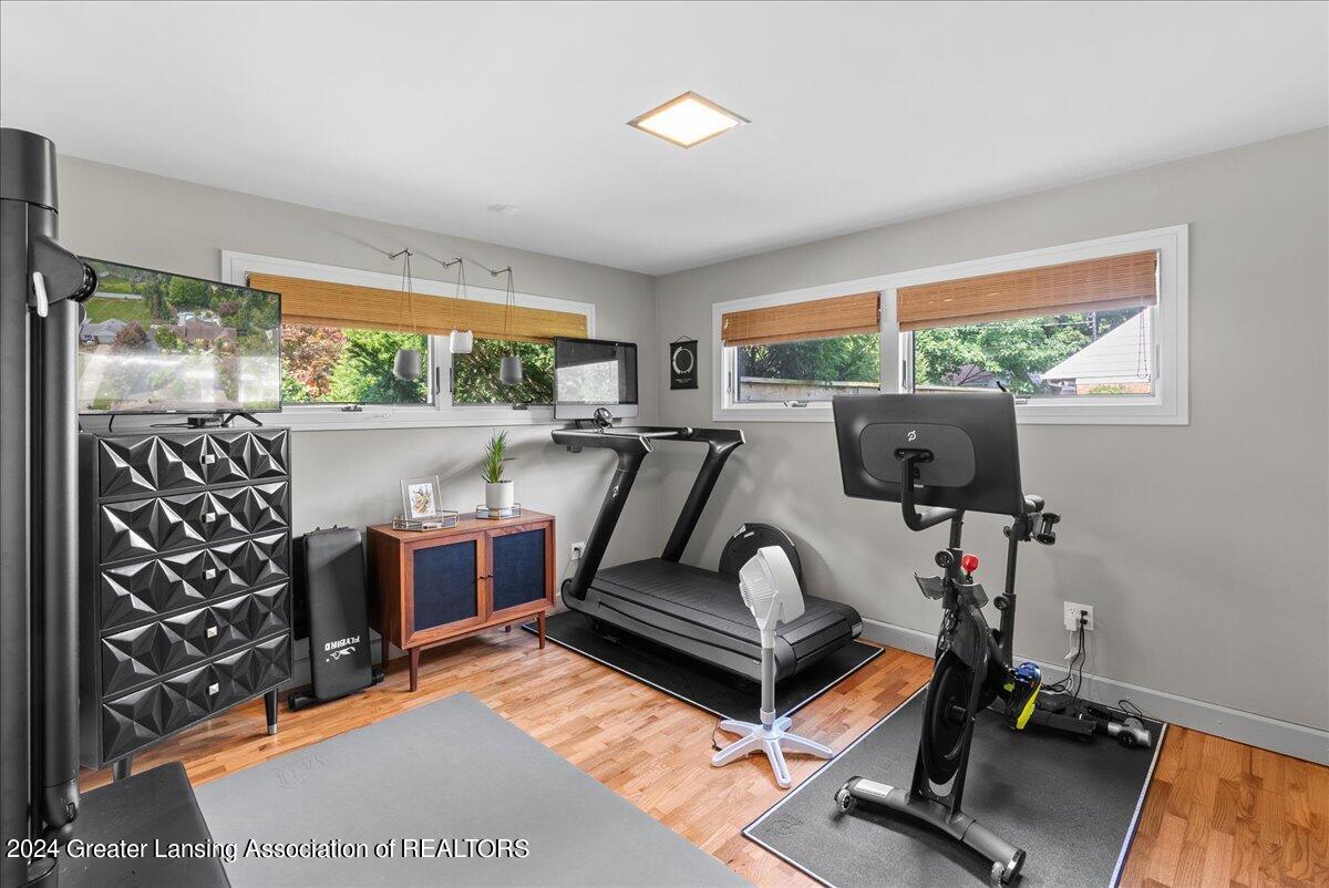 1607 Hitching Post Road East Lansing, MI 48823 - Photo 46 of 61 35-Media Jett - 24