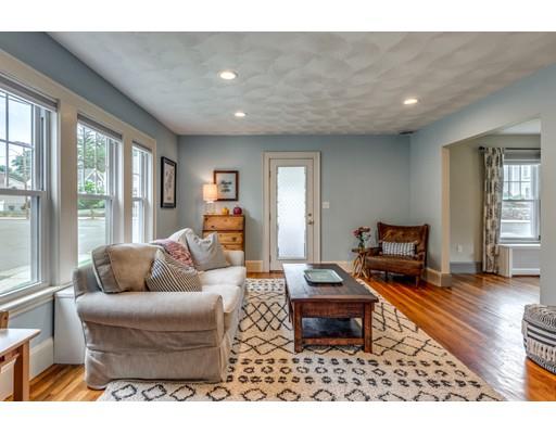 6 Osborne Road Medford, MA 02155 - Photo 7 of 26 Gallery Image 7