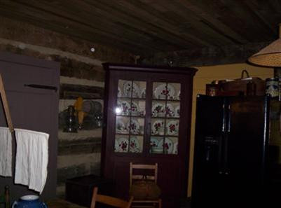 3343 Oregon Road Versailles, KY 40383 - Photo 29 of 37 Photo 30