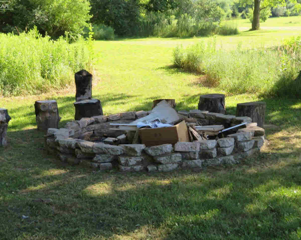 3328 East Farrand Road Clio, MI 48420 - Photo 18 of 23 21346527-17.JPG