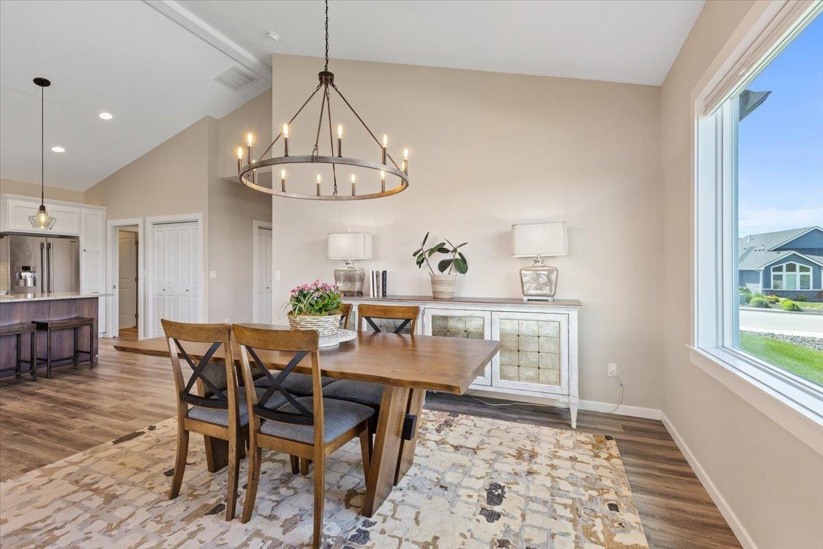 696 West Basalt Ridge Drive Spokane, WA 99224 - Photo 20 of 50
