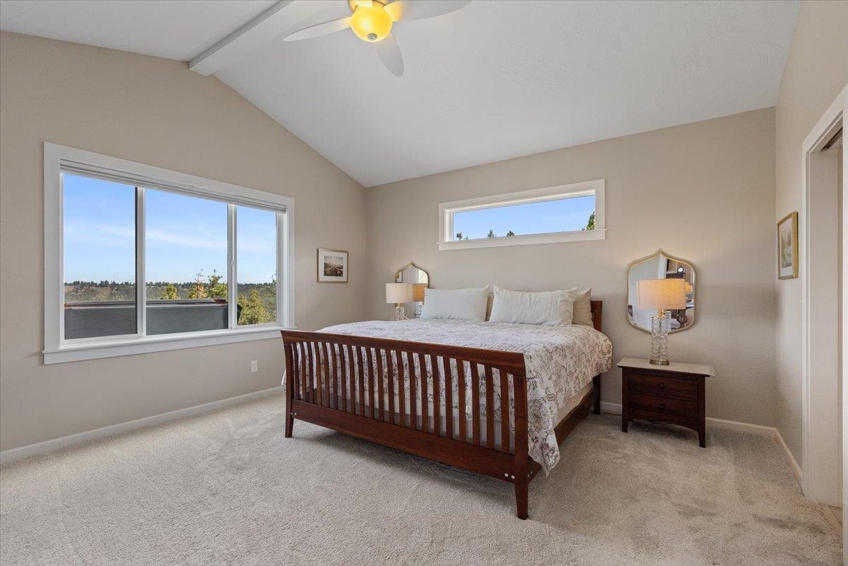 696 West Basalt Ridge Drive Spokane, WA 99224 - Photo 21 of 50