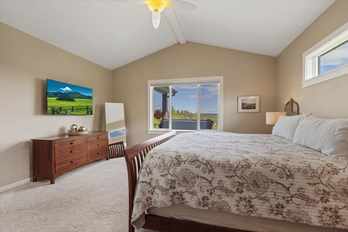 696 West Basalt Ridge Drive Spokane, WA 99224 - Photo 22 of 50