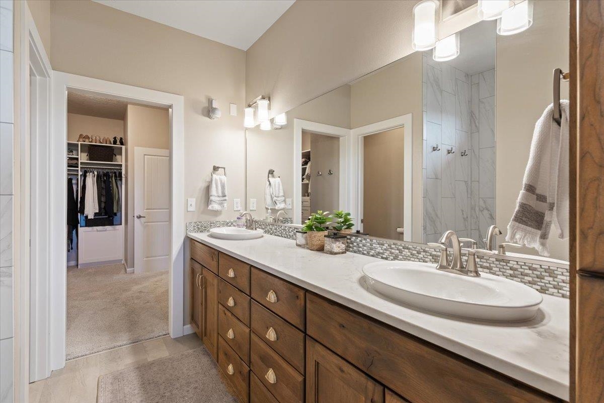 696 West Basalt Ridge Drive Spokane, WA 99224 - Photo 23 of 50