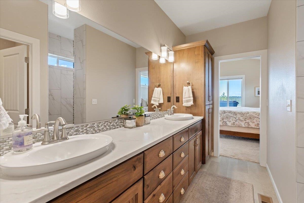 696 West Basalt Ridge Drive Spokane, WA 99224 - Photo 24 of 50
