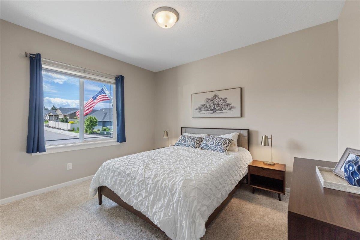 696 West Basalt Ridge Drive Spokane, WA 99224 - Photo 28 of 50
