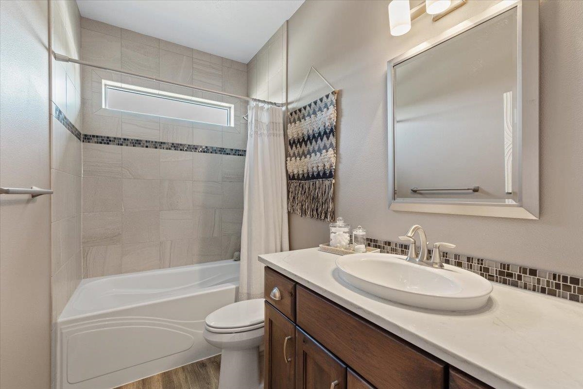 696 West Basalt Ridge Drive Spokane, WA 99224 - Photo 29 of 50