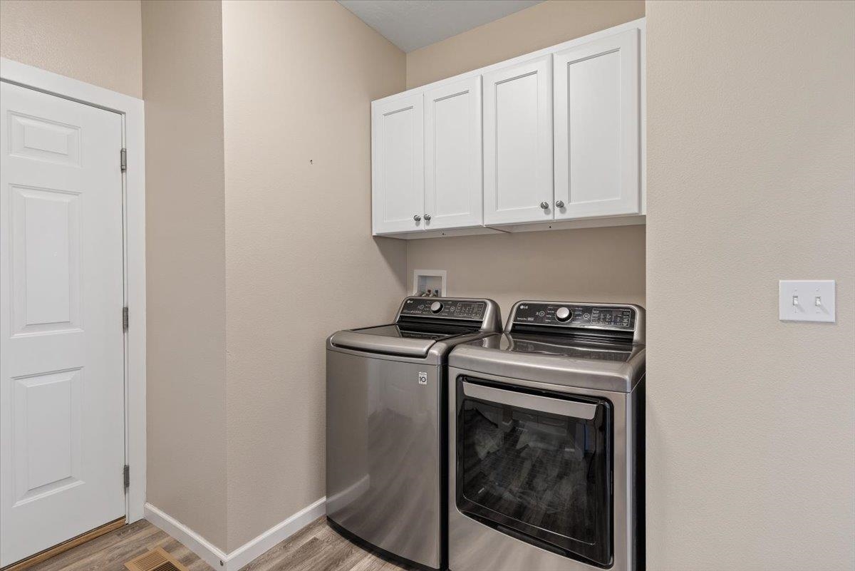 696 West Basalt Ridge Drive Spokane, WA 99224 - Photo 30 of 50