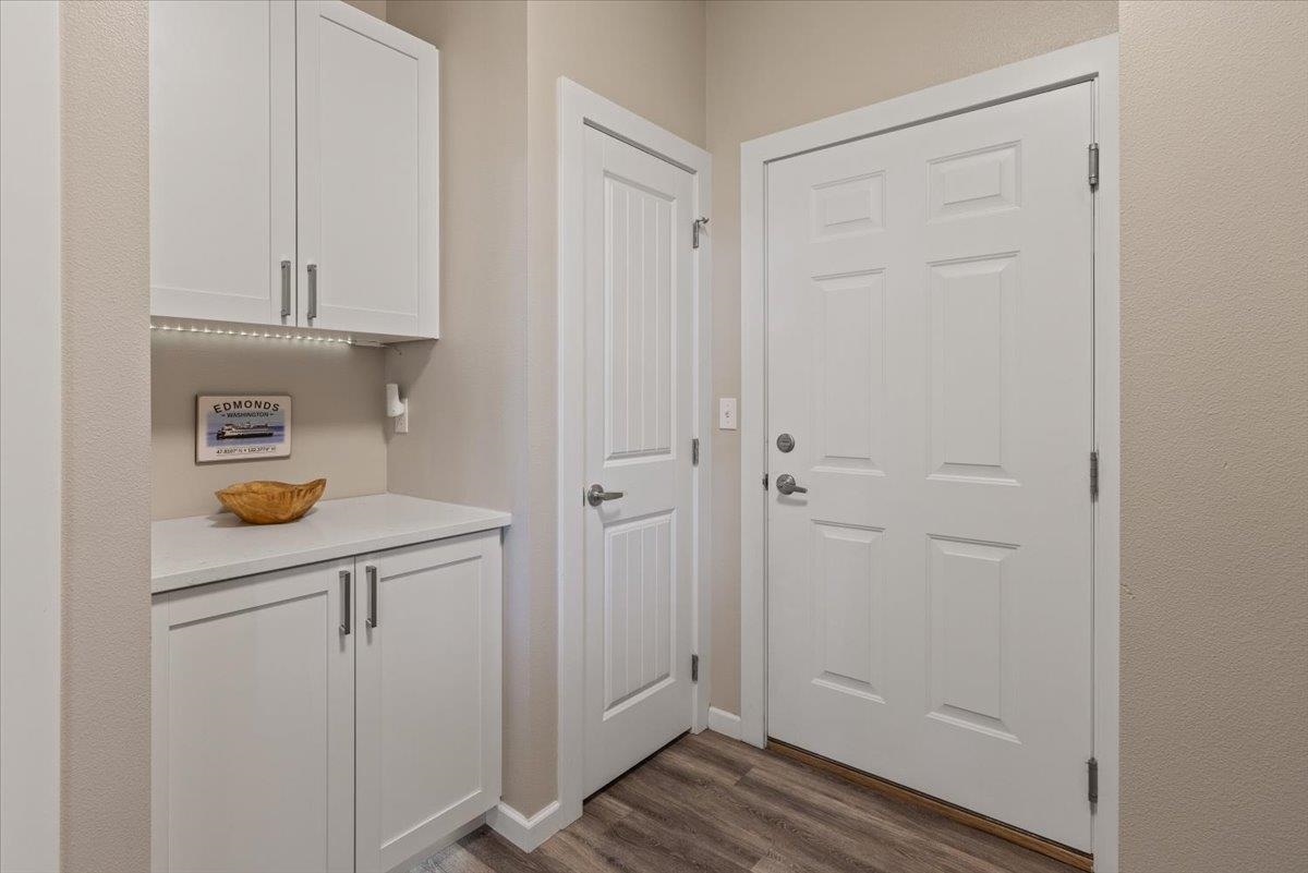 696 West Basalt Ridge Drive Spokane, WA 99224 - Photo 31 of 50