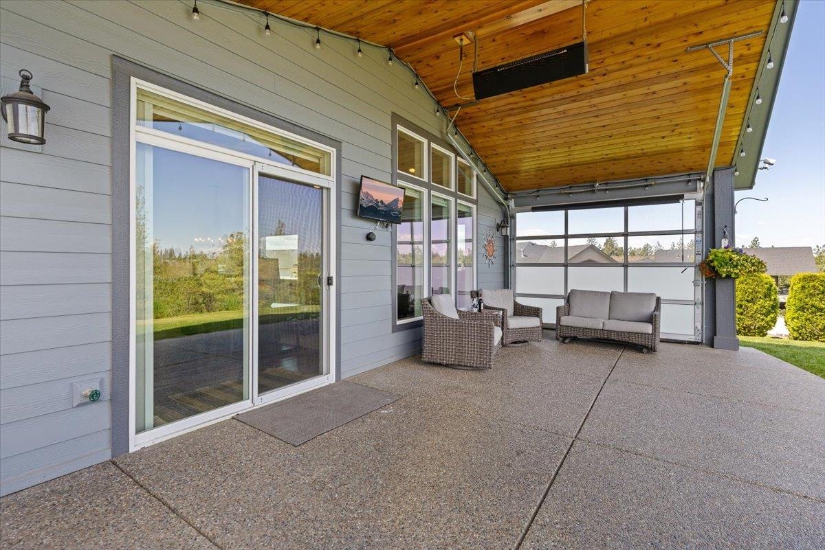 696 West Basalt Ridge Drive Spokane, WA 99224 - Photo 36 of 50