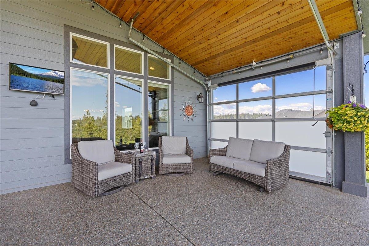 696 West Basalt Ridge Drive Spokane, WA 99224 - Photo 37 of 50