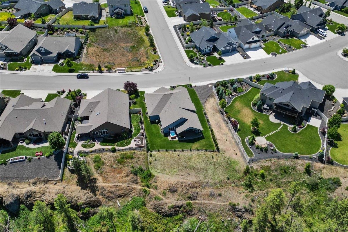696 West Basalt Ridge Drive Spokane, WA 99224 - Photo 47 of 50