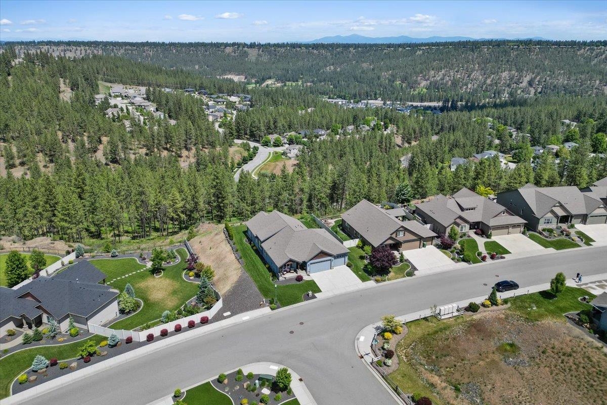 696 West Basalt Ridge Drive Spokane, WA 99224 - Photo 49 of 50