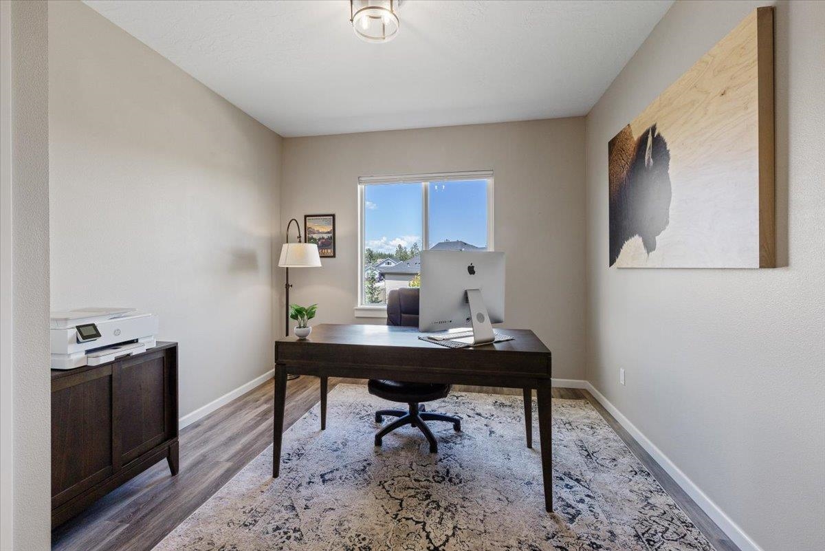 696 West Basalt Ridge Drive Spokane, WA 99224 - Photo 8 of 50