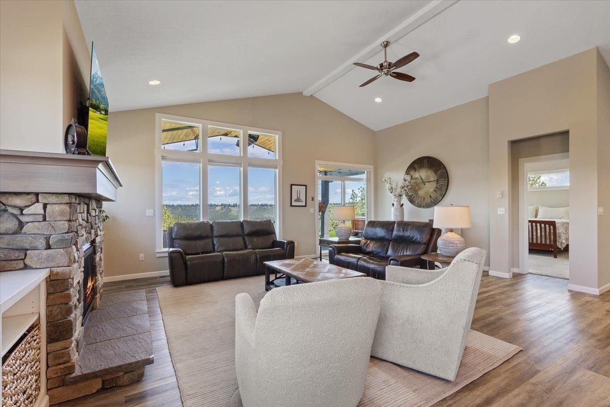 696 West Basalt Ridge Drive Spokane, WA 99224 - Photo 10 of 50