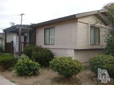 331 East Pleasant Valley Road Oxnard, CA 93033 - Photo 4 of 10 Additional Photo