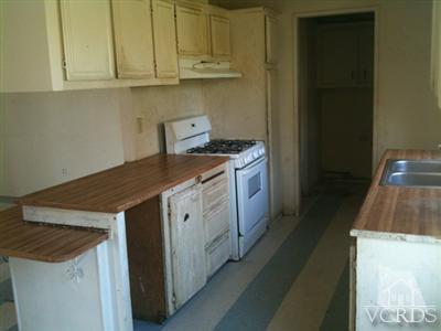 331 East Pleasant Valley Road Oxnard, CA 93033 - Photo 5 of 10 Additional Photo