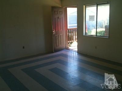 331 East Pleasant Valley Road Oxnard, CA 93033 - Photo 7 of 10 Additional Photo