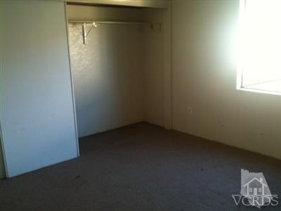 331 East Pleasant Valley Road Oxnard, CA 93033 - Photo 8 of 10 Additional Photo