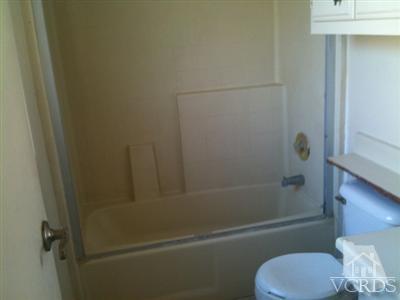 331 East Pleasant Valley Road Oxnard, CA 93033 - Photo 9 of 10 Additional Photo