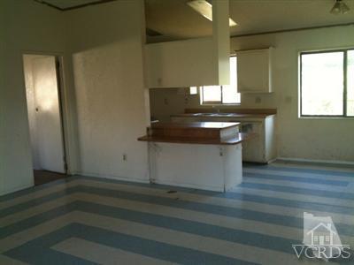 331 East Pleasant Valley Road Oxnard, CA 93033 - Photo 10 of 10 Additional Photo