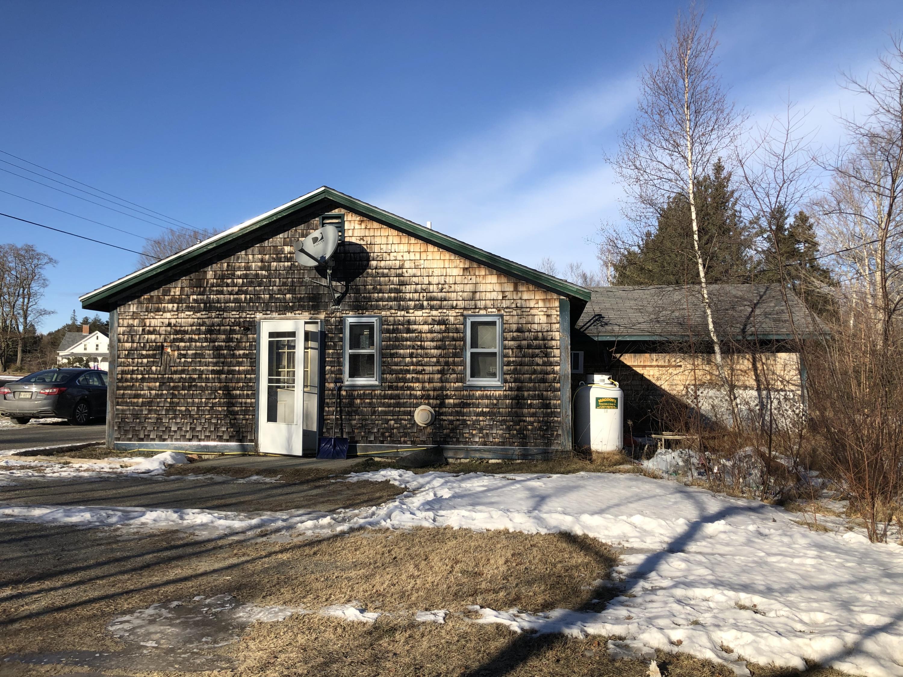 31 Old Airline Road Aurora, ME 04408 - Photo 2 of 57 IMG_5460