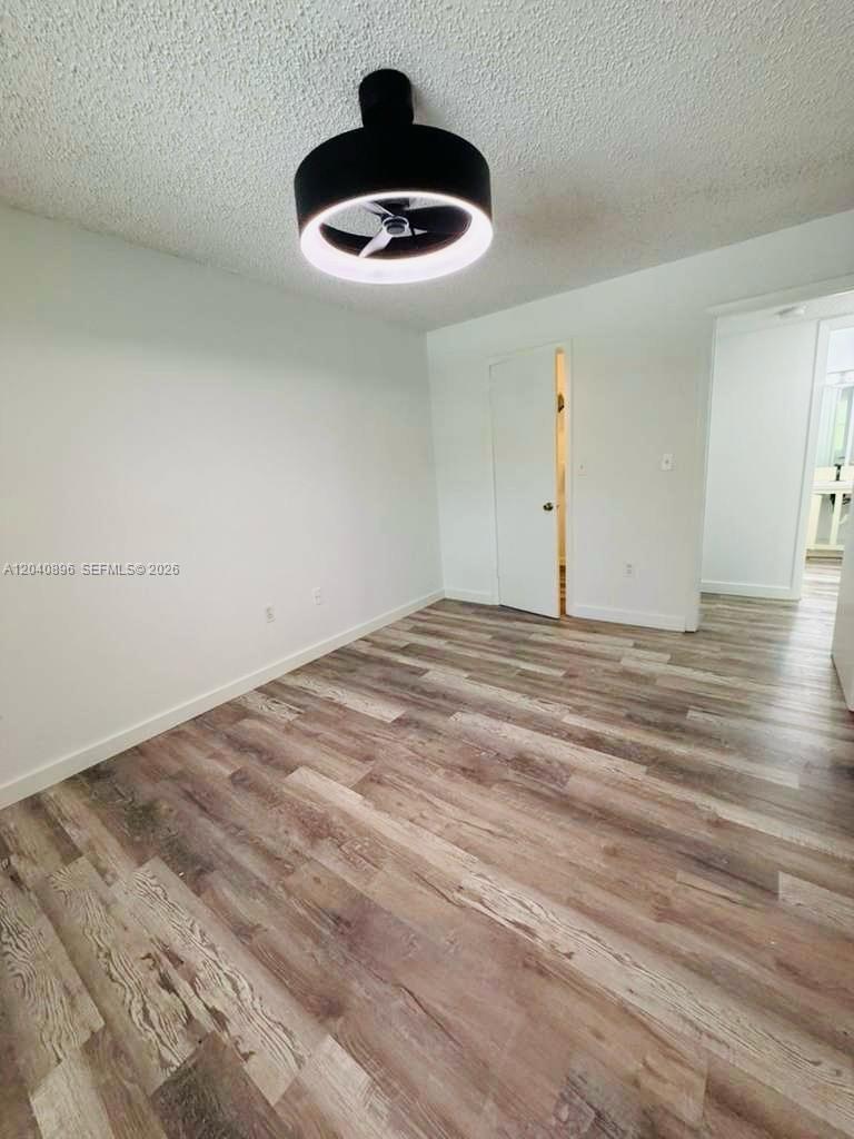 15530 Southwest 80th Street, Unit C306 Miami, FL 33193 - Photo 10 of 14