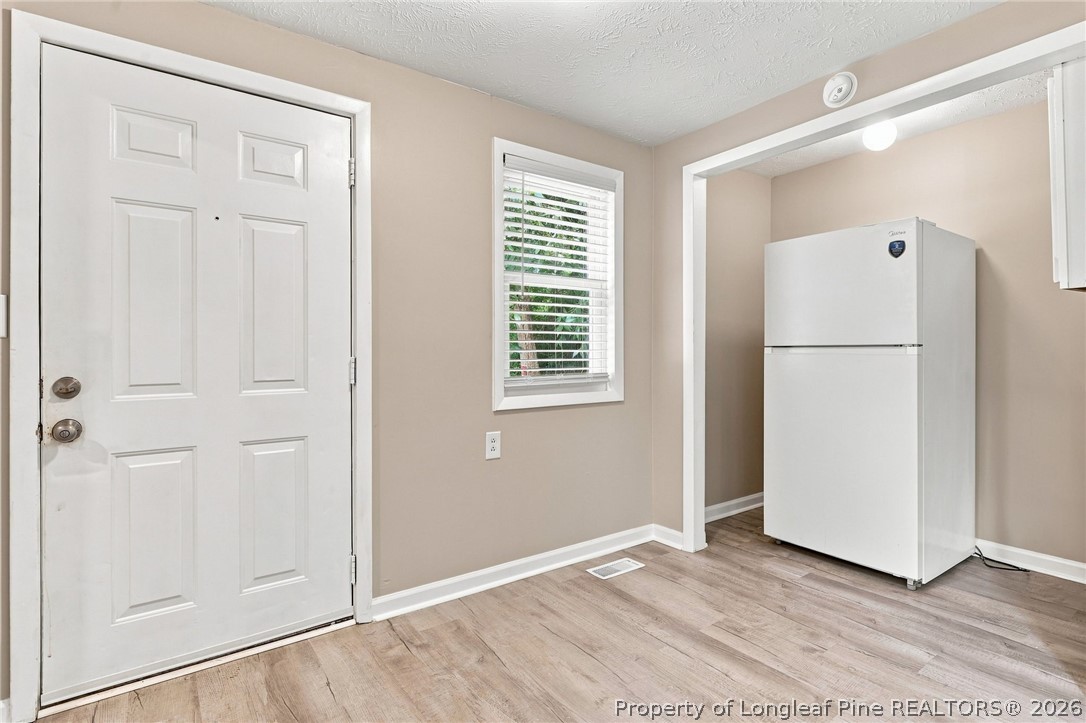 604 Calhoun Street Clinton, NC 28328 - Photo 28 of 42 Gallery Image 28