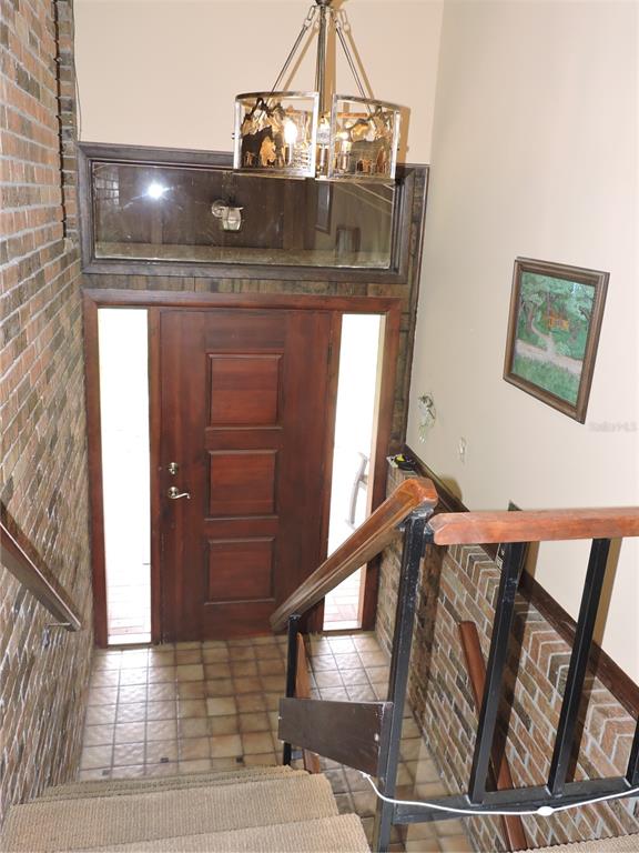 5757 Trask Road Fort Meade, FL 33841 - Photo 3 of 53