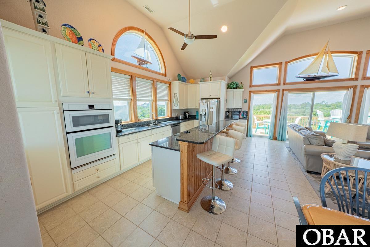 57390 Lighthouse Road Hatteras, NC 27943 - Photo 11 of 50