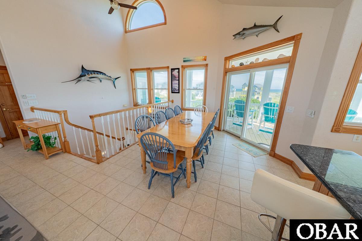 57390 Lighthouse Road Hatteras, NC 27943 - Photo 12 of 50