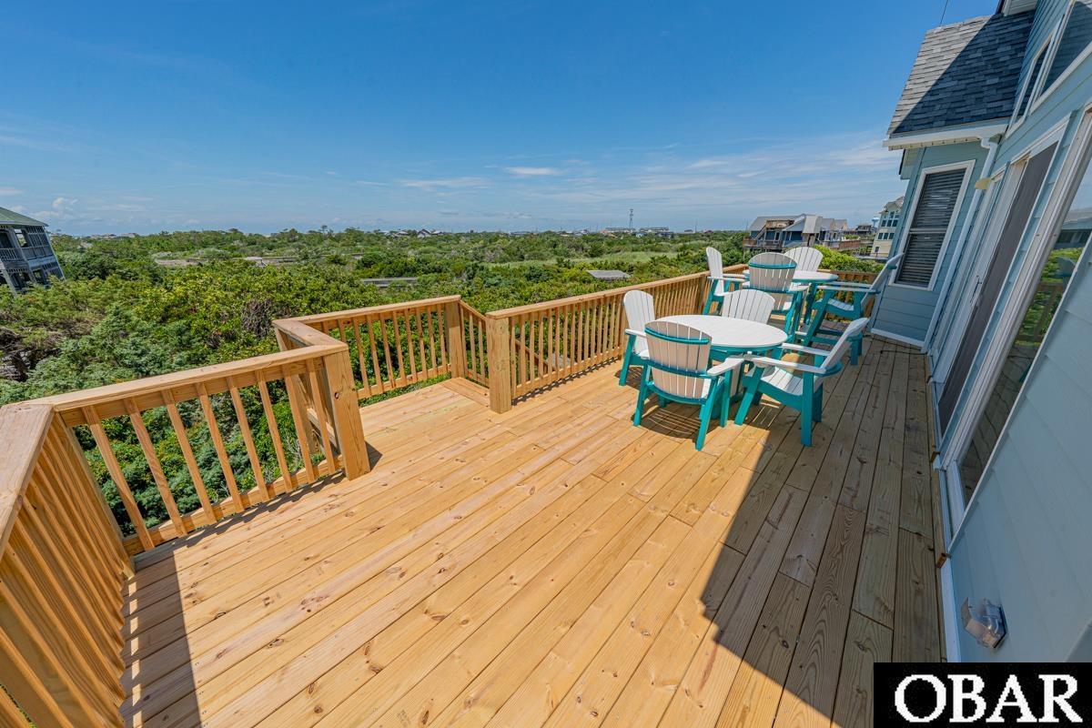 57390 Lighthouse Road Hatteras, NC 27943 - Photo 13 of 50