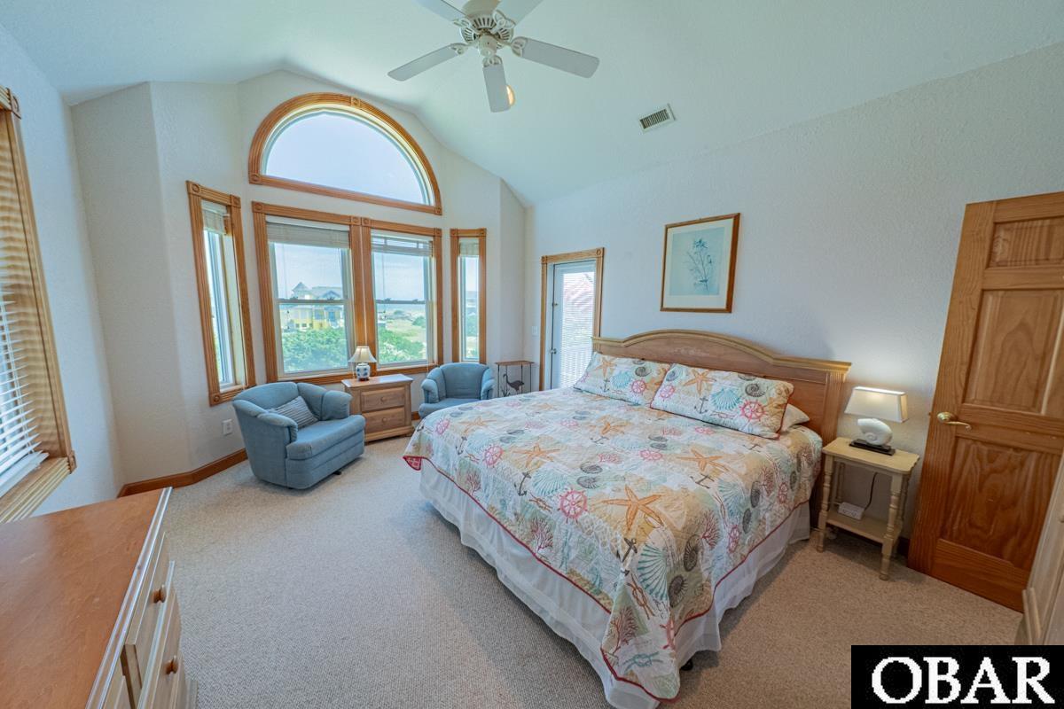 57390 Lighthouse Road Hatteras, NC 27943 - Photo 15 of 50