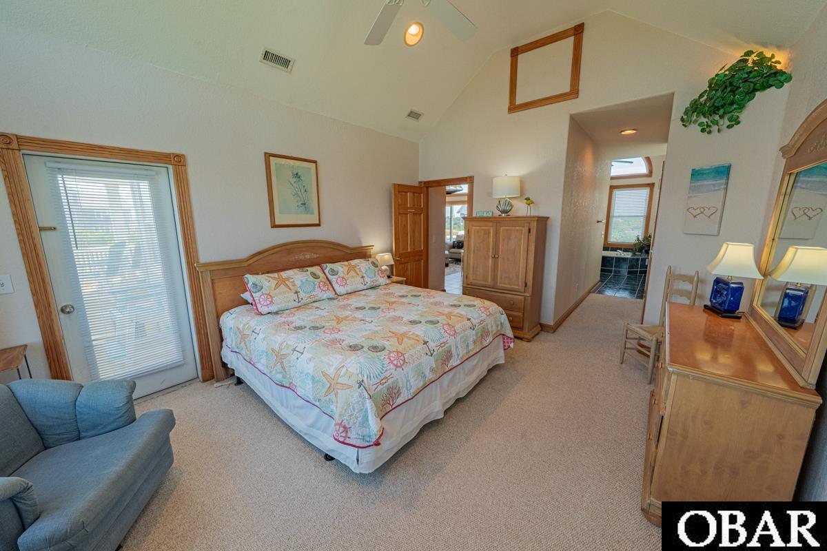 57390 Lighthouse Road Hatteras, NC 27943 - Photo 16 of 50