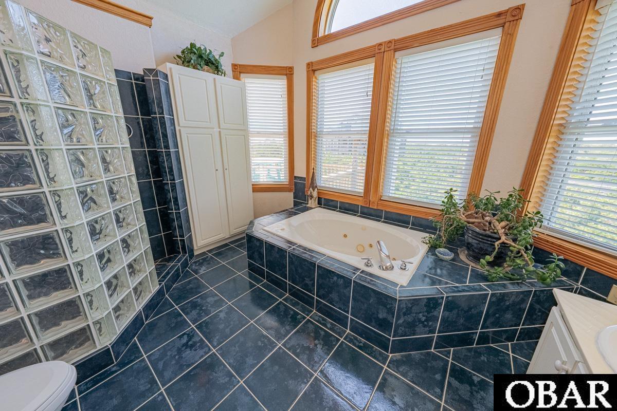 57390 Lighthouse Road Hatteras, NC 27943 - Photo 18 of 50