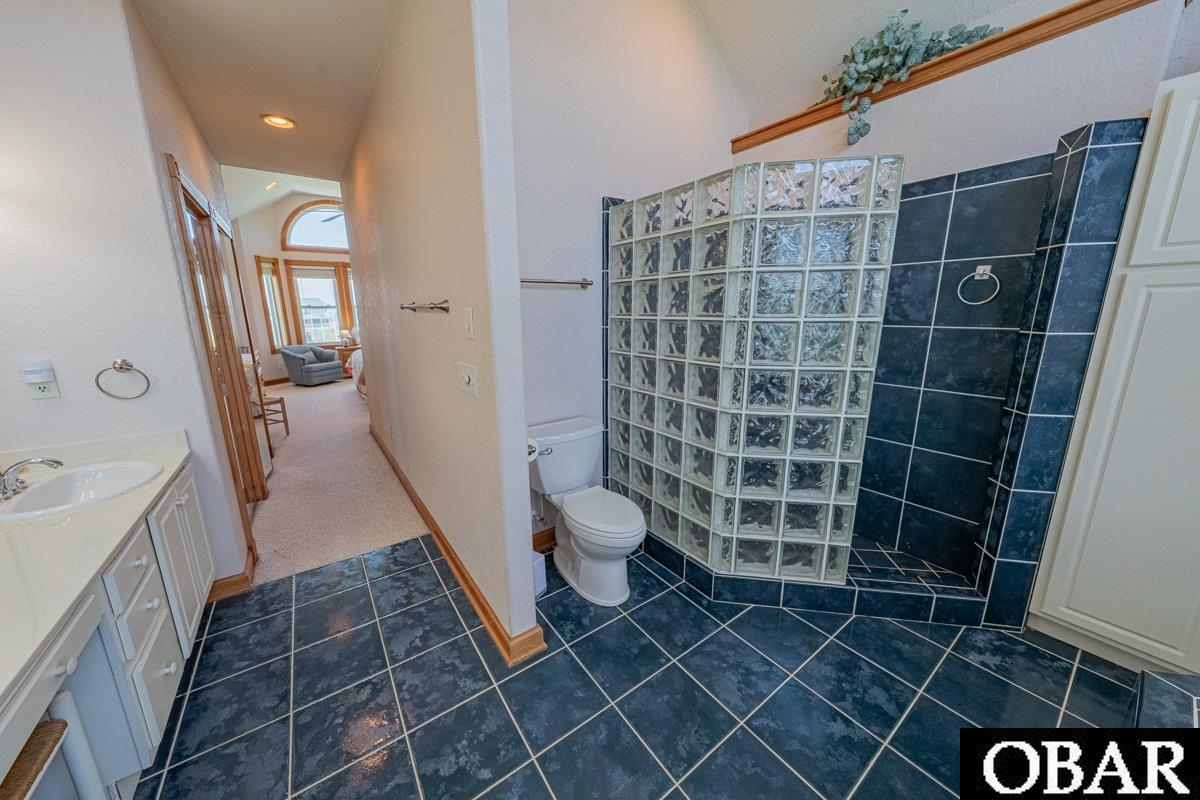 57390 Lighthouse Road Hatteras, NC 27943 - Photo 19 of 50