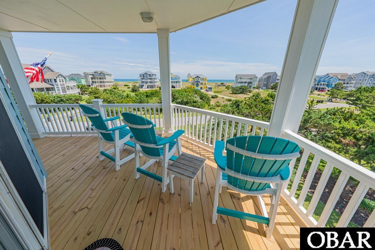 57390 Lighthouse Road Hatteras, NC 27943 - Photo 20 of 50