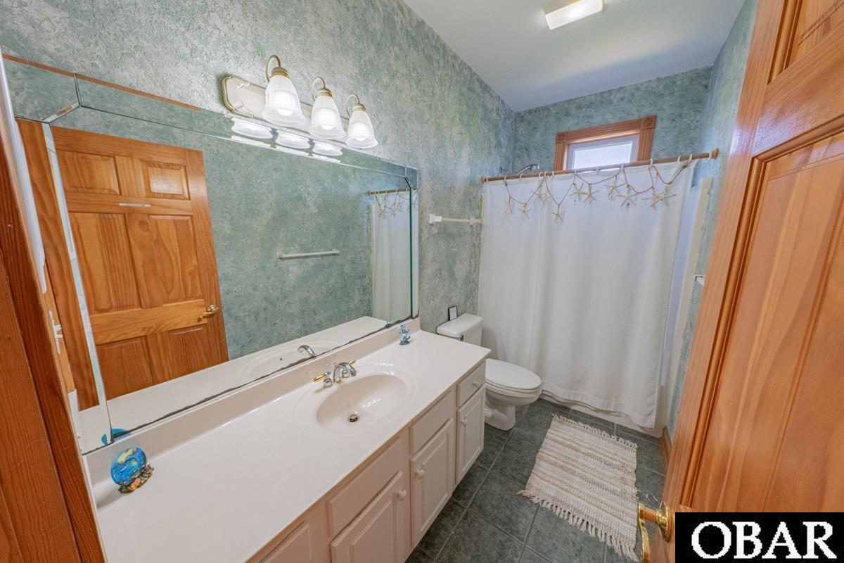 57390 Lighthouse Road Hatteras, NC 27943 - Photo 22 of 50