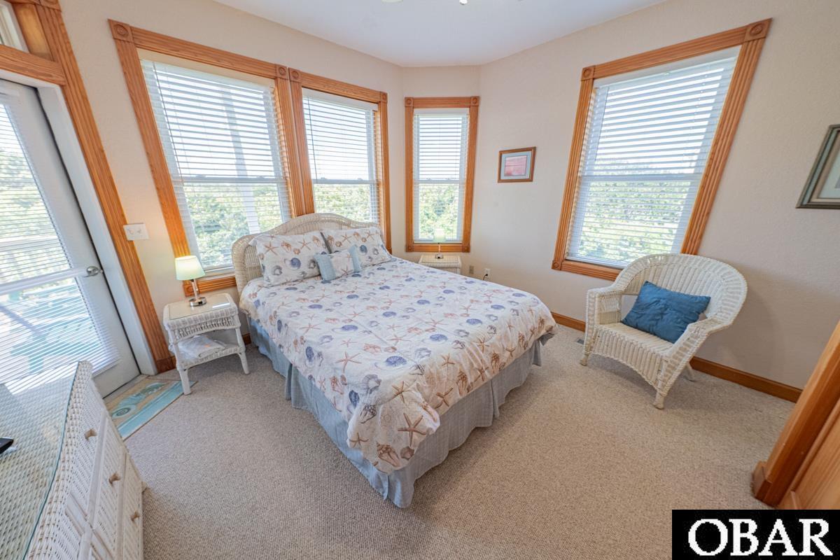 57390 Lighthouse Road Hatteras, NC 27943 - Photo 23 of 50