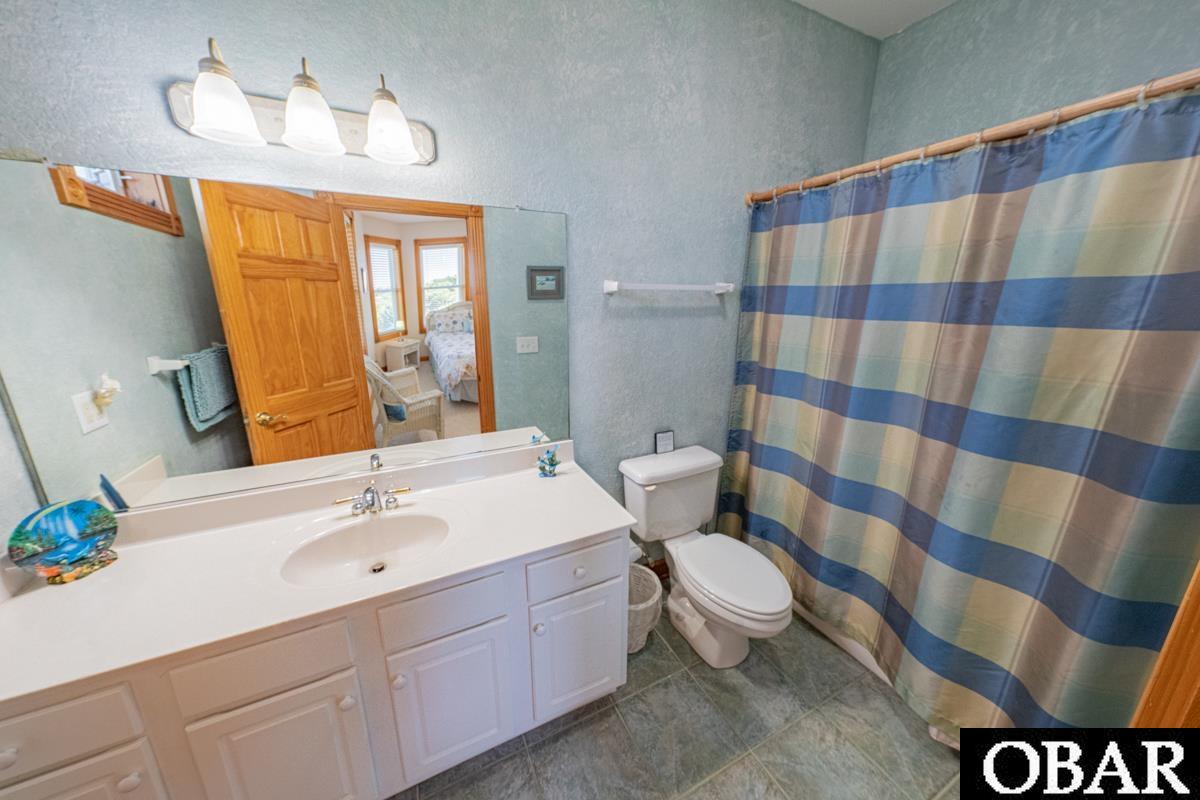 57390 Lighthouse Road Hatteras, NC 27943 - Photo 24 of 50