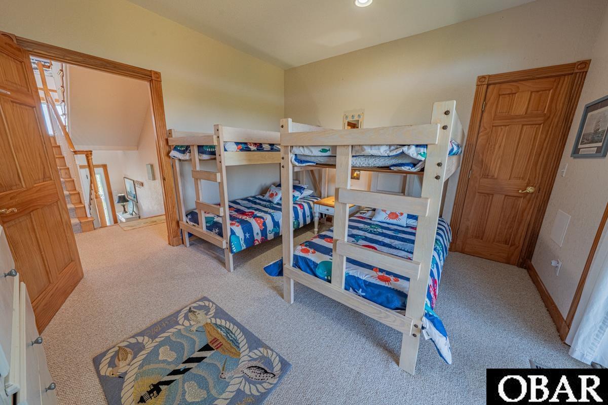 57390 Lighthouse Road Hatteras, NC 27943 - Photo 25 of 50