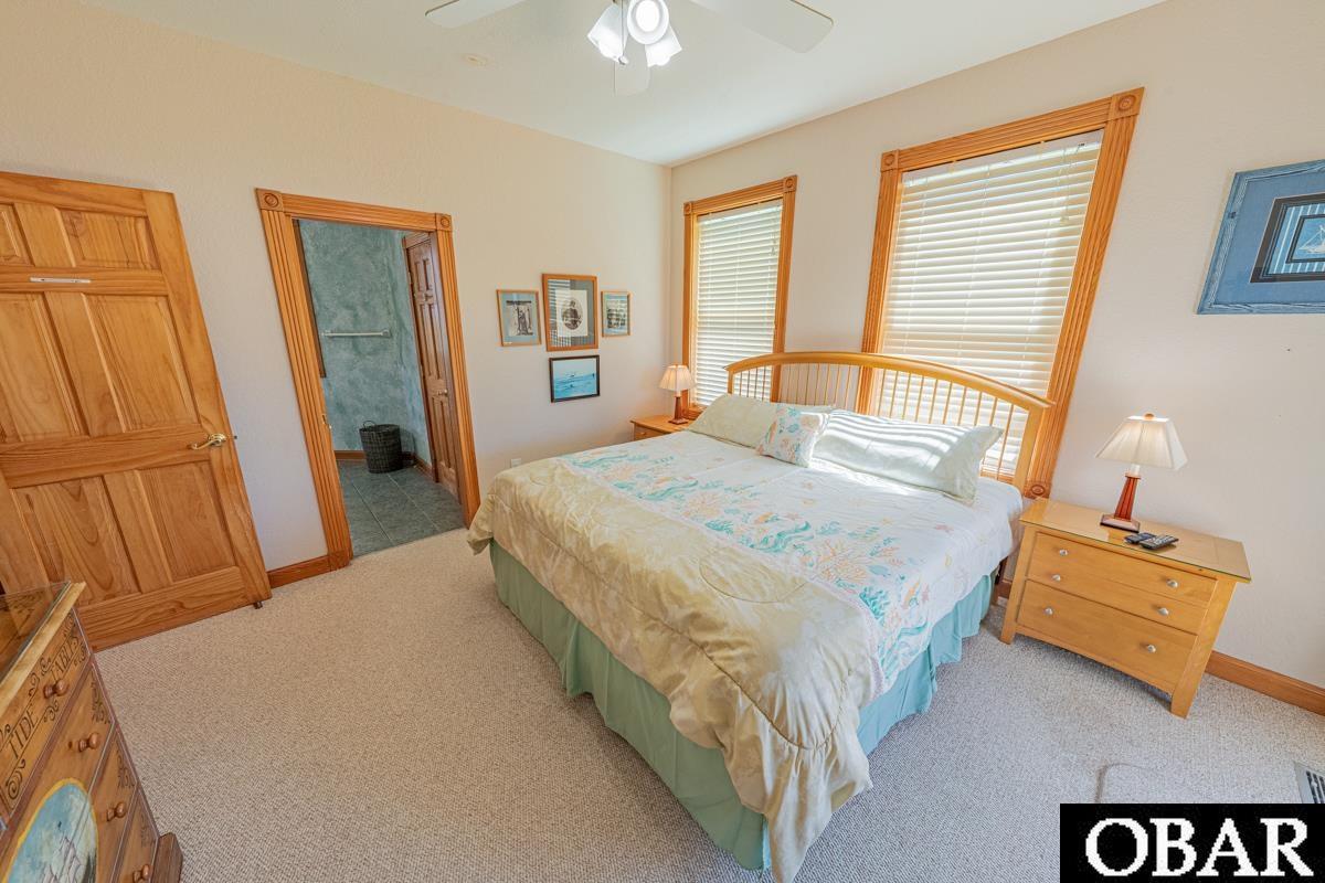 57390 Lighthouse Road Hatteras, NC 27943 - Photo 26 of 50